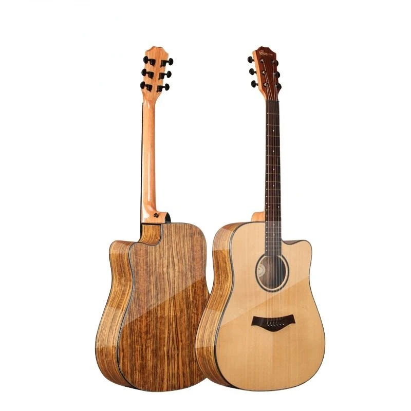 41 Inch Soloking Folk Guitar Travel Classical Guitar Mahogany Beginner Guitarra Stringed Professional Electric Guitar LQQ111YH
41 Inch Soloking Folk Guitar Travel Classical Guitar Mahogany Beginner Guitarra Stringed Professional Electric Guitar LQQ111YH