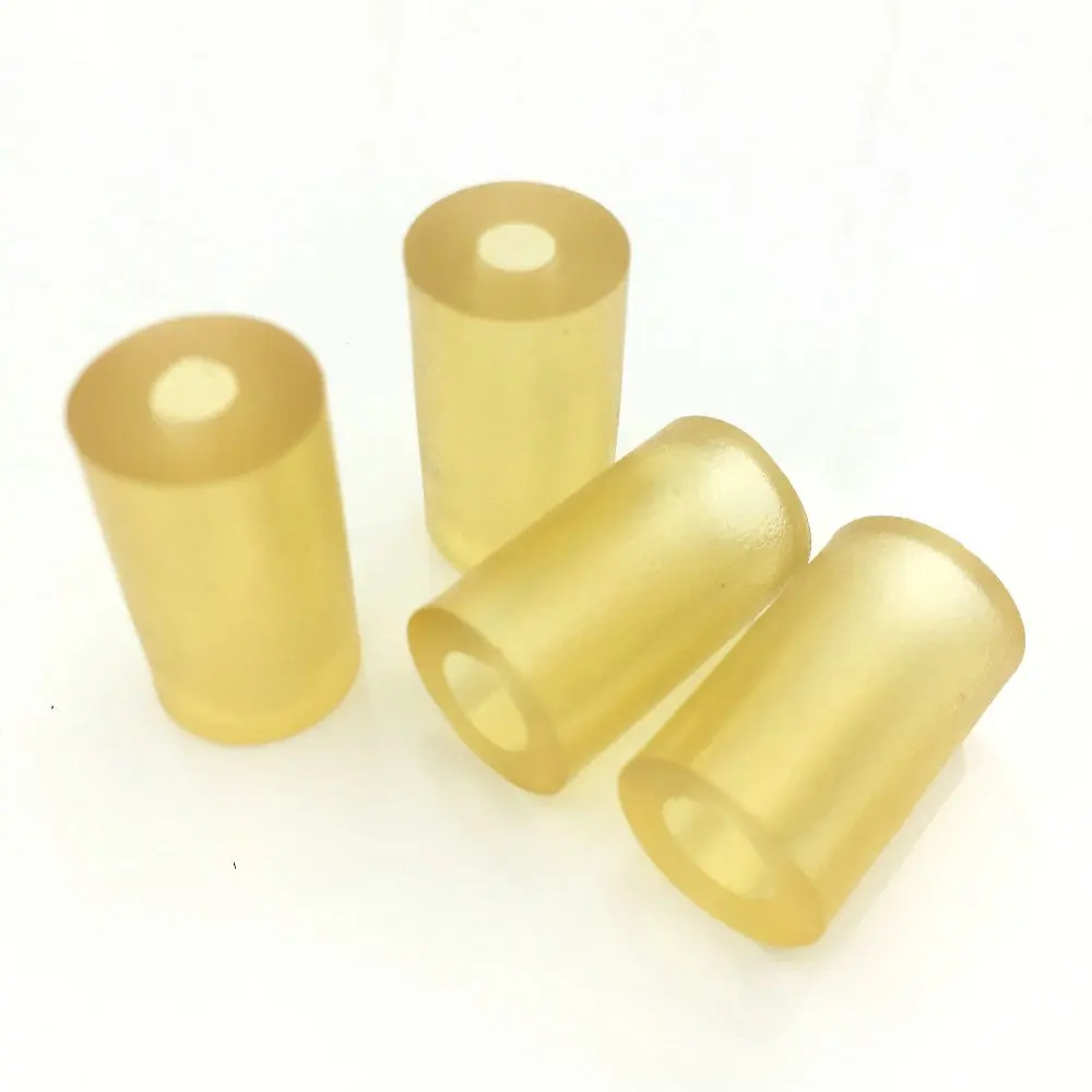50SET PA03670-Y466 PA03670-Y460 PERMANENT EXIT FEED ROLLER ENTRY FEED ROLLER Tire For Fujitsu FI-7280 FI-7260 FI-7180 FI-7160
50SET PA03670-Y466 PA03670-Y460 PERMANENT EXIT FEED ROLLER ENTRY FEED ROLLER Tire For Fujitsu FI-7280 FI-7260 FI-7180 FI-7160