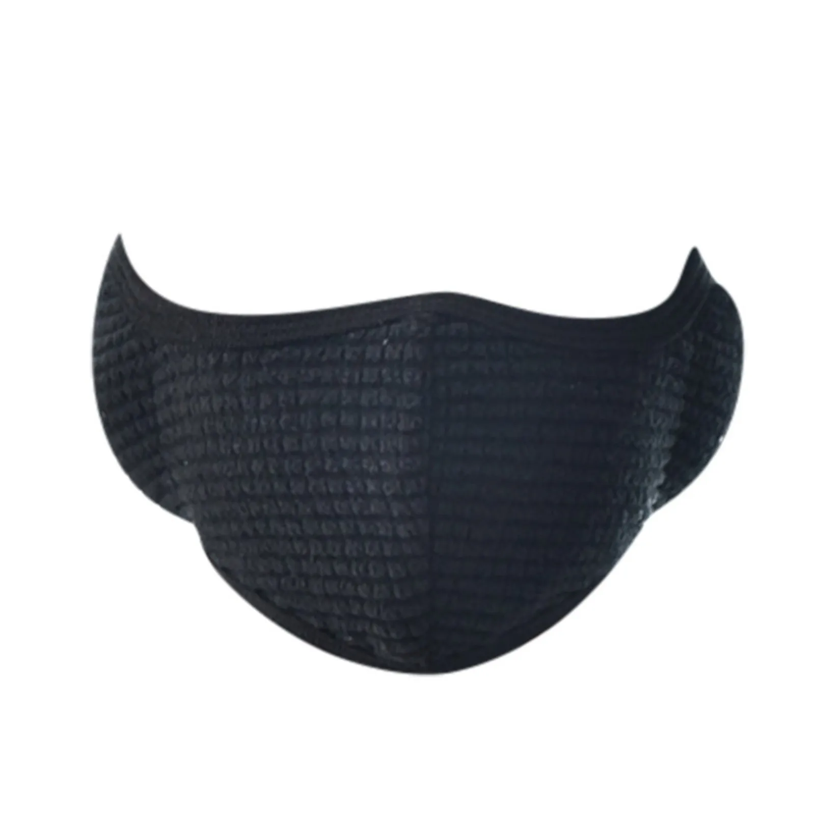 Children Kids Outdoor Washable Reuse Warm Winter Plush Wool Breathable Masks Protection Proof Mouth Masque Comfortable in stock
Children Kids Outdoor Washable Reuse Warm Winter Plush Wool Breathable Masks Protection Proof Mouth Masque Comfortable in stock