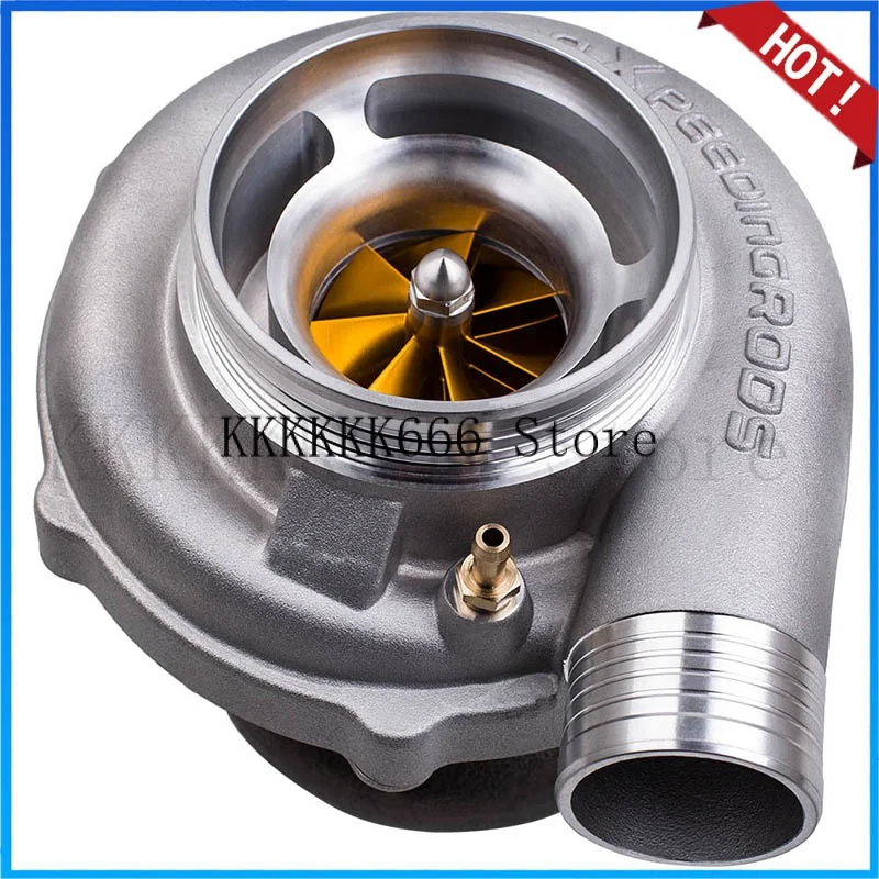 GT3037 GT3076R гоночный Турбокомпрессор для всех 6 - 8 cyl 3,0 л-5,0 л с водяным масляным охлаждением
GT3037 GT3076R гоночный Турбокомпрессор для всех 6 - 8 cyl 3,0 л-5,0 л с водяным масляным охлаждением