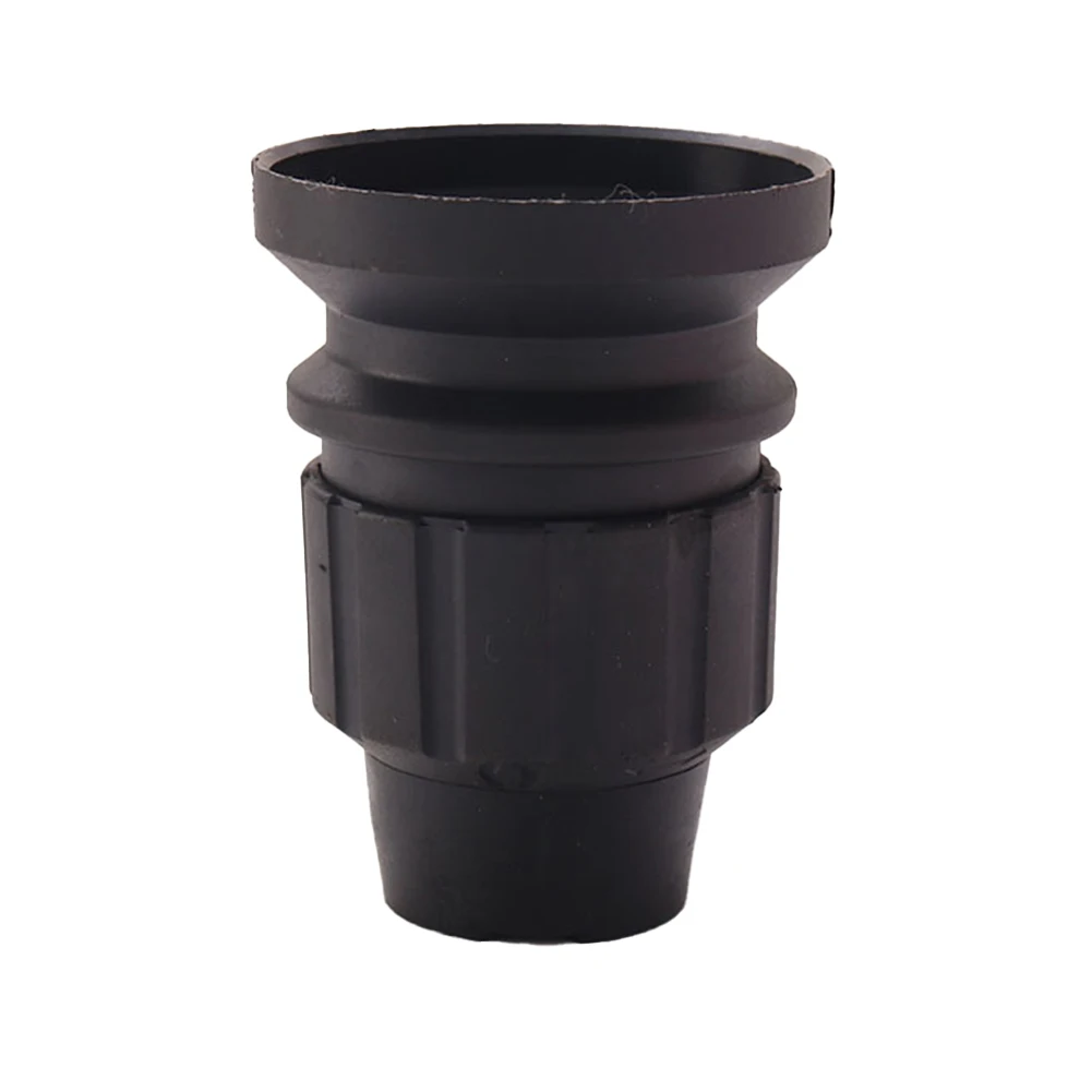 1pc Drill Chuck SDS-Plus For Hammer Drills TE1 TE5 TE6 TE14 TE15 TE18-M Plastic Metal 81x61x61mm OEM Replacement Spare Parts
1pc Drill Chuck SDS-Plus For Hammer Drills TE1 TE5 TE6 TE14 TE15 TE18-M Plastic Metal 81x61x61mm OEM Replacement Spare Parts