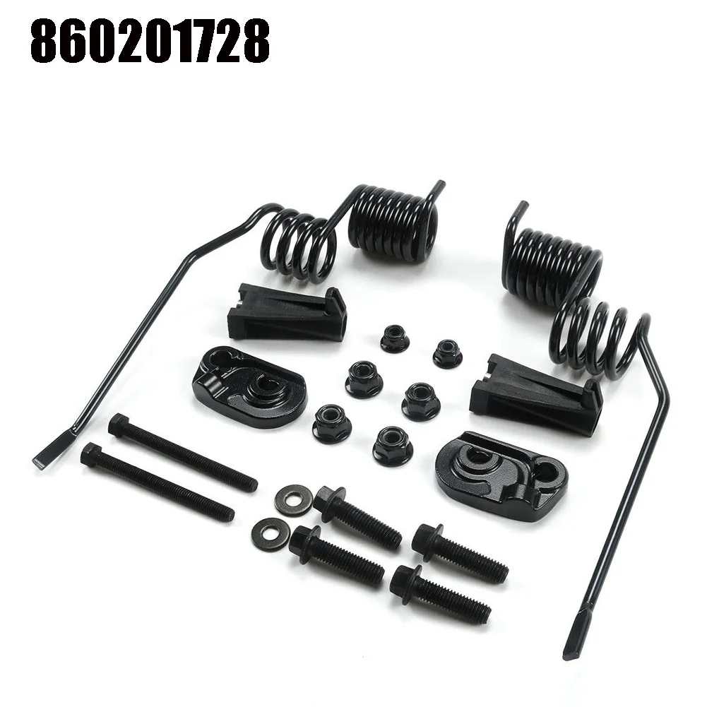 1Set Rail Mount Ice Scratchers For Ski-Doo 850 Summit X Expert E-TEC For 850 Summit X E-TEC For 800R Summit SP E-TEC 860201728
1Set Rail Mount Ice Scratchers For Ski-Doo 850 Summit X Expert E-TEC For 850 Summit X E-TEC For 800R Summit SP E-TEC 860201728