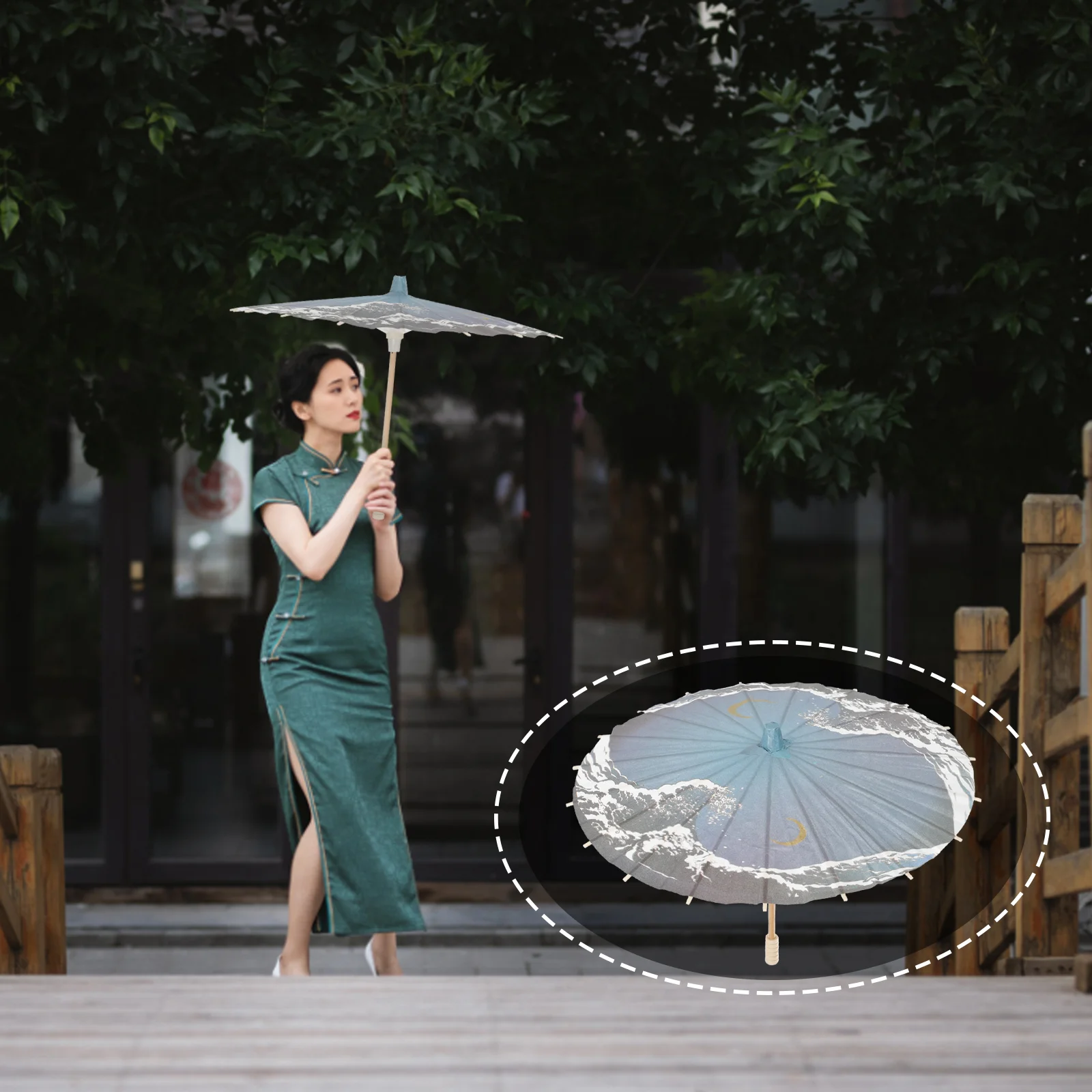 2Pcs Paper Small Japanese Style Holiday Umbrella Decor Photo Prop Festival Umbrella Decor Japanese Paper Umbrella
2Pcs Paper Small Japanese Style Holiday Umbrella Decor Photo Prop Festival Umbrella Decor Japanese Paper Umbrella