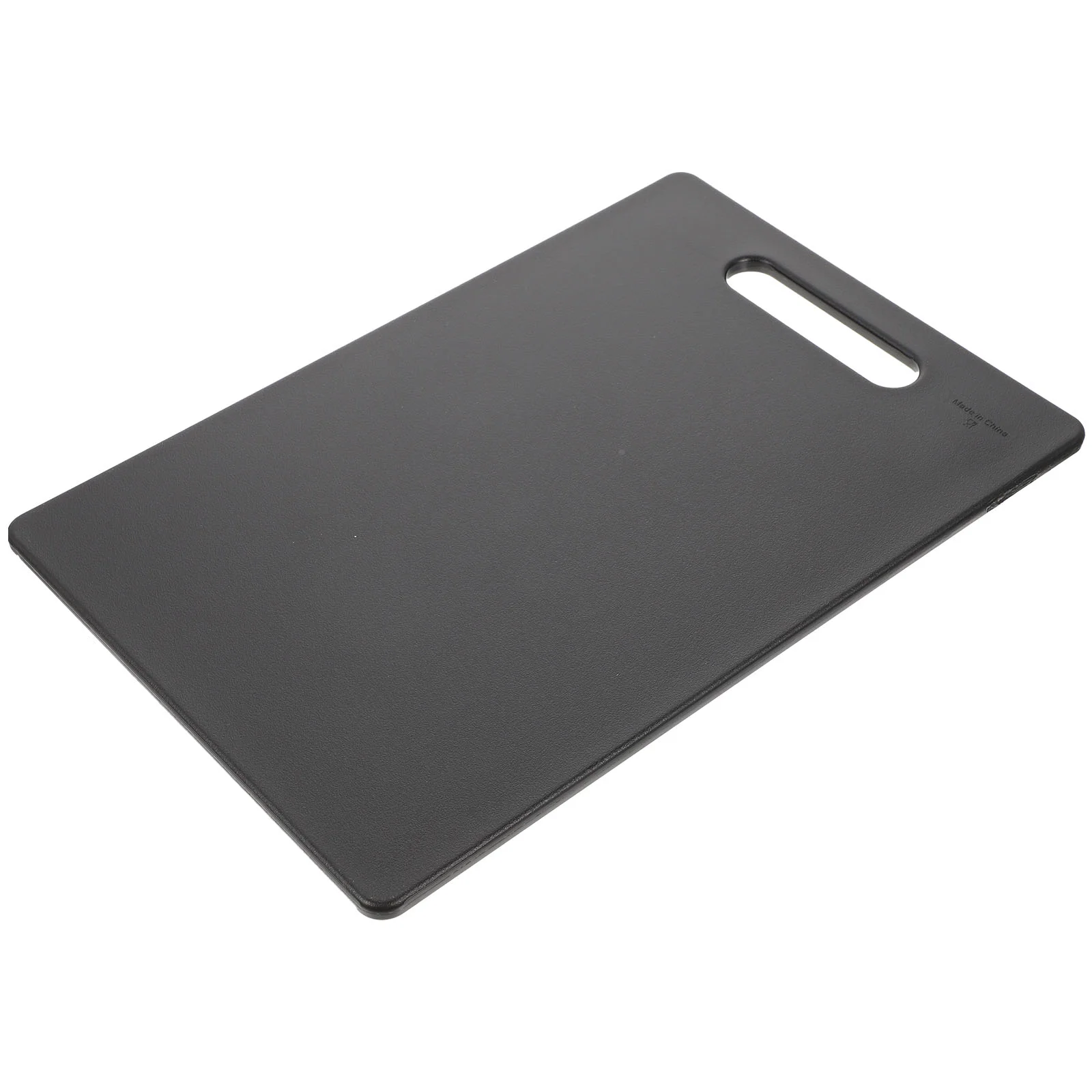 Kitchen Use Tool Multiple Uses Mincing Board Cutting Board Cutting Block for Barbecue Cooking
Kitchen Use Tool Multiple Uses Mincing Board Cutting Board Cutting Block for Barbecue Cooking