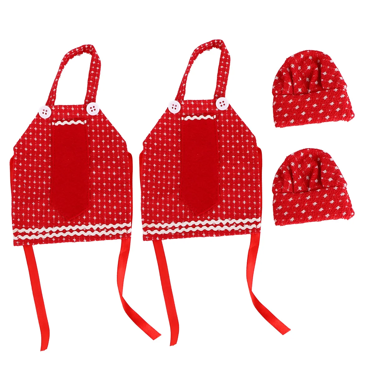 Bottle Sweater Christmas Glasses Cover Linen Bottle Bags Bottle Protector Bottle Ornament
Bottle Sweater Christmas Glasses Cover Linen Bottle Bags Bottle Protector Bottle Ornament
