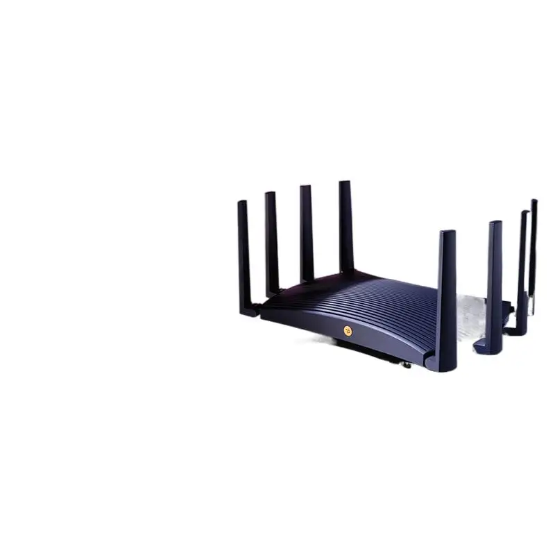 TP-cc-link-AX6000-WiFi6-full-gigabit-double-2.5G-wireless-router-port-gigabit-port-function-xdr6088-Docker
TP-cc-link-AX6000-WiFi6-full-gigabit-double-2.5G-wireless-router-port-gigabit-port-function-xdr6088-Docker