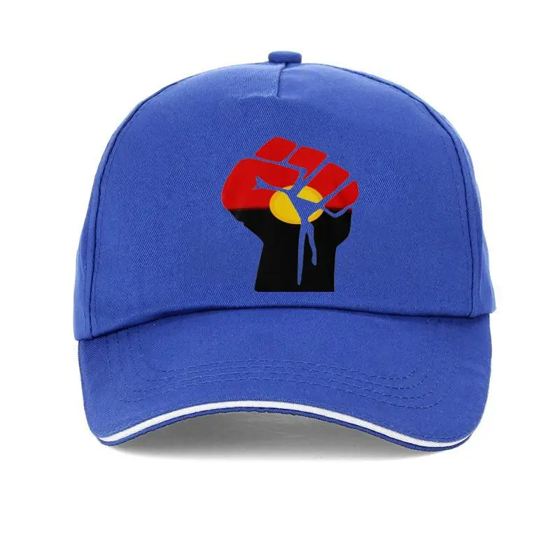 Бейсбольная Gorra с принтом и персонажами мертвых, новая бейсбольная gorra с изображением индийских, австралийцев и а
Бейсбольная Gorra с принтом и персонажами мертвых, новая бейсбольная gorra с изображением индийских, австралийцев и а