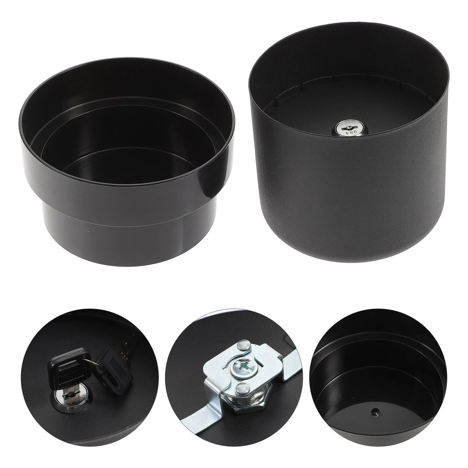 Bank Money Pot Box Piggy Kids Metal Savingjug Vase Flower Succulent Christmas Gifts Pirate Party Flowerpot Bucket Rustic
Bank Money Pot Box Piggy Kids Metal Savingjug Vase Flower Succulent Christmas Gifts Pirate Party Flowerpot Bucket Rustic