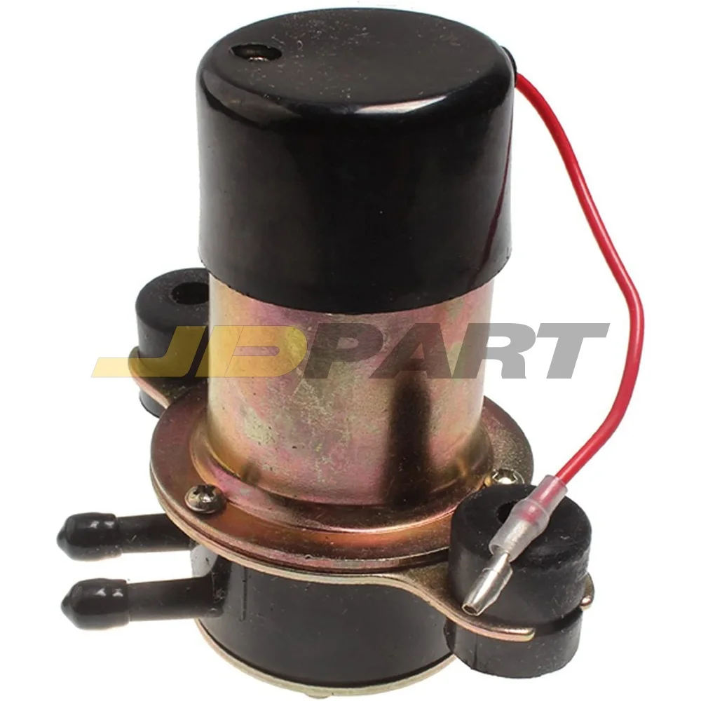 Топливный насос MIT113001066 для Mitsubishi Engine L2E L3E S3L S3L2 S4L S4L2 K4N L3C
Топливный насос MIT113001066 для Mitsubishi Engine L2E L3E S3L S3L2 S4L S4L2 K4N L3C