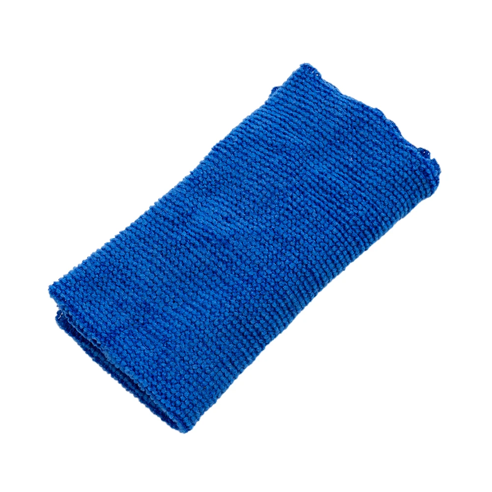 Car Cleaner Glass Oil Film Remover Windshields Cleaning Liquid 30g Witn Glass Sponge Cleaning Cloth For Car Windshield Glass
Car Cleaner Glass Oil Film Remover Windshields Cleaning Liquid 30g Witn Glass Sponge Cleaning Cloth For Car Windshield Glass