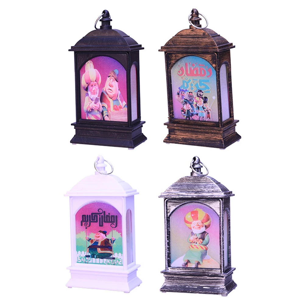 Ramadan Design Night Light Classic Eid Mubarak Eid Mubarak Home Lighting Decorative Lamps Religious Lights
Ramadan Design Night Light Classic Eid Mubarak Eid Mubarak Home Lighting Decorative Lamps Religious Lights
