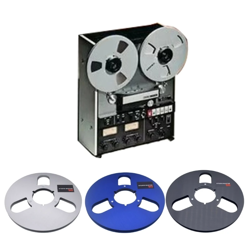 Aluminum Alloy Disc Opening Machine Components Empty Disc Opening Machine Parts Dropship
Aluminum Alloy Disc Opening Machine Components Empty Disc Opening Machine Parts Dropship