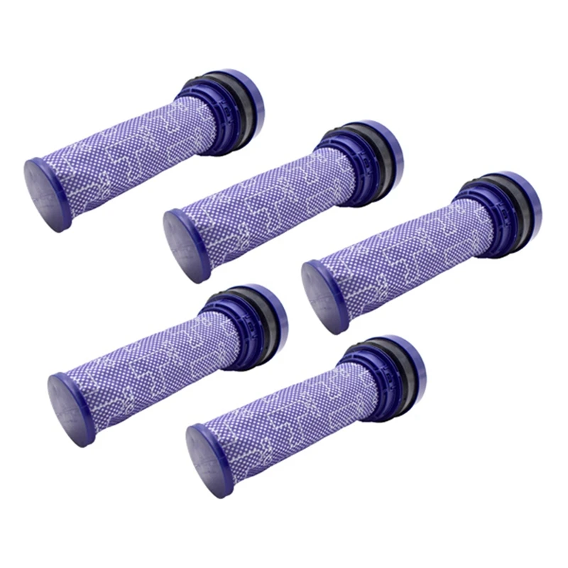 Washable Pre Dust Filter For Dyson DC28C DC33C DC37 DC39C DC53 Vacuum Cleaner Filters Spare Parts Accessories
Washable Pre Dust Filter For Dyson DC28C DC33C DC37 DC39C DC53 Vacuum Cleaner Filters Spare Parts Accessories