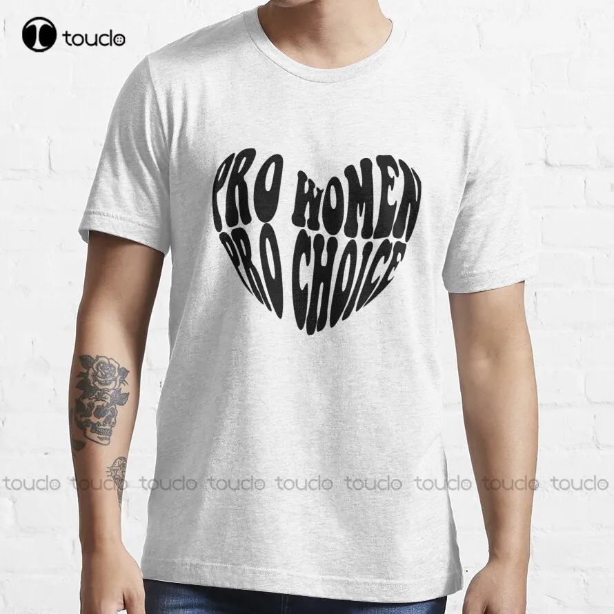 Roe V Wade Shirt,Pro-Choice For Women Trending T-Shirt Hip Hop Shirts For Men Custom Gift Outdoor Simple Vintag Casual T Shirts
Roe V Wade Shirt,Pro-Choice For Women Trending T-Shirt Hip Hop Shirts For Men Custom Gift Outdoor Simple Vintag Casual T Shirts