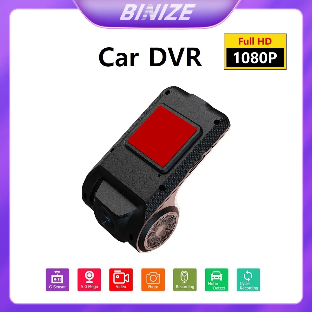 Binize видеорегистратор ADAS Автомобильный видеорегистратор Full HD 1080P видеорегистратор WIFI и Android автомобильный Регистратор ночная версия Автомобильный регистратор
Binize видеорегистратор ADAS Автомобильный видеорегистратор Full HD 1080P видеорегистратор WIFI и Android автомобильный Регистратор ночная версия Автомобильный регистратор