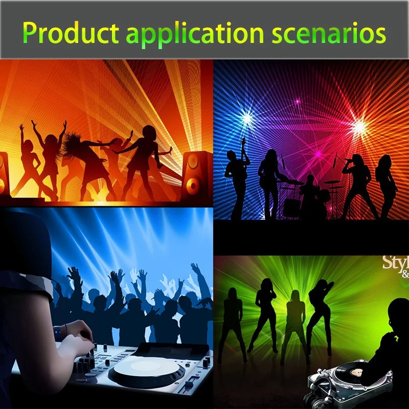 2X ZK-502T TPA3116D2 Bluetooth 5.0 Subwoofer Amplifier Board 2.0 Channel High Power Audio Stereo Amplifier Board 2X50W
2X ZK-502T TPA3116D2 Bluetooth 5.0 Subwoofer Amplifier Board 2.0 Channel High Power Audio Stereo Amplifier Board 2X50W