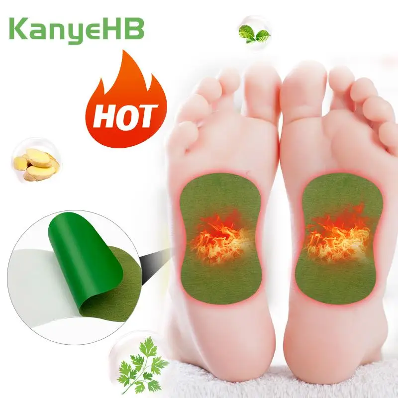 12pcs=1bag Detoxification Wormwood Foot Patch Pain Relieving Plaster Relieve Foot Stress Help Sleeping Body Health Care Pad A676
12pcs=1bag Detoxification Wormwood Foot Patch Pain Relieving Plaster Relieve Foot Stress Help Sleeping Body Health Care Pad A676