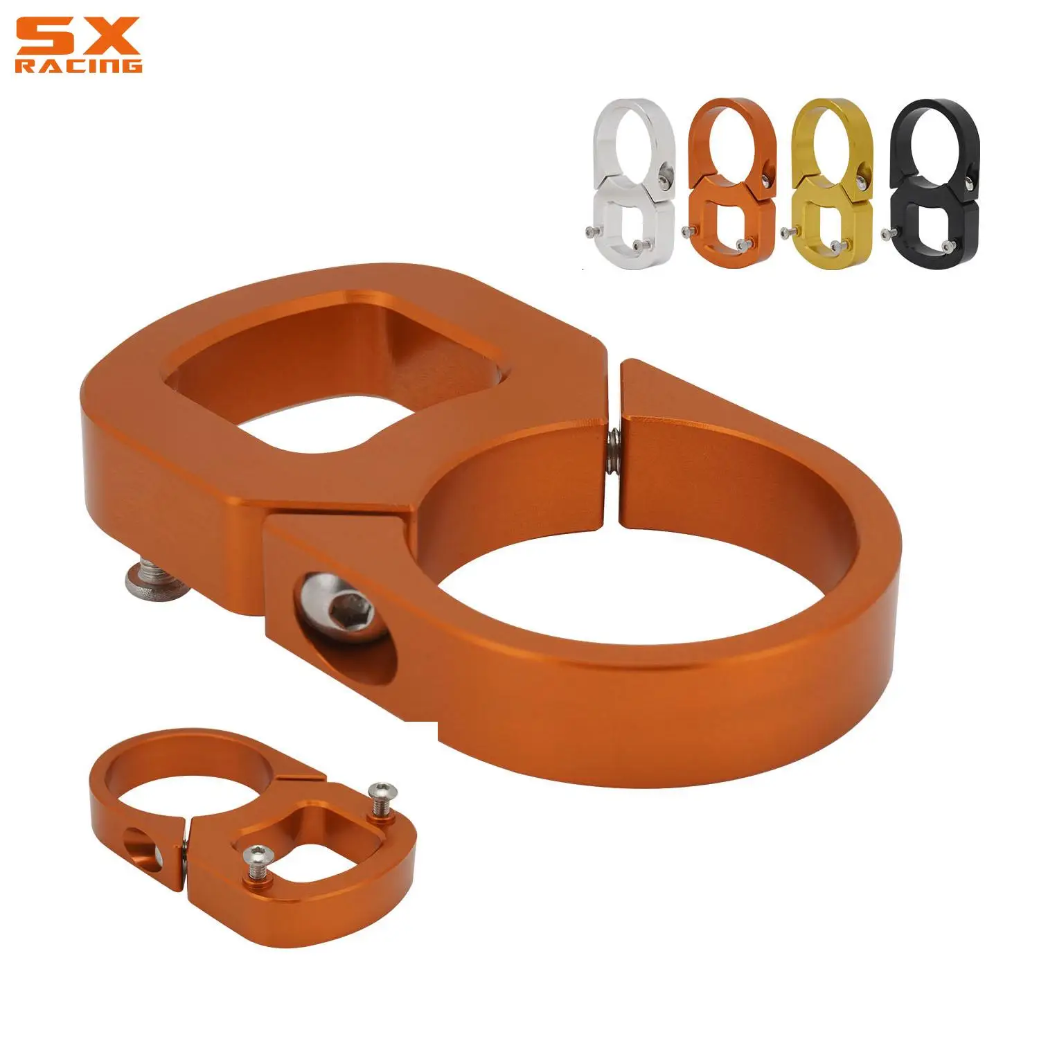 for Sur Ron SurRon X Light Bee S X LBX for Segway X260 X160 Digital Display Relocation Bracket Electric Dirt Bike Part Black
for Sur Ron SurRon X Light Bee S X LBX for Segway X260 X160 Digital Display Relocation Bracket Electric Dirt Bike Part Black