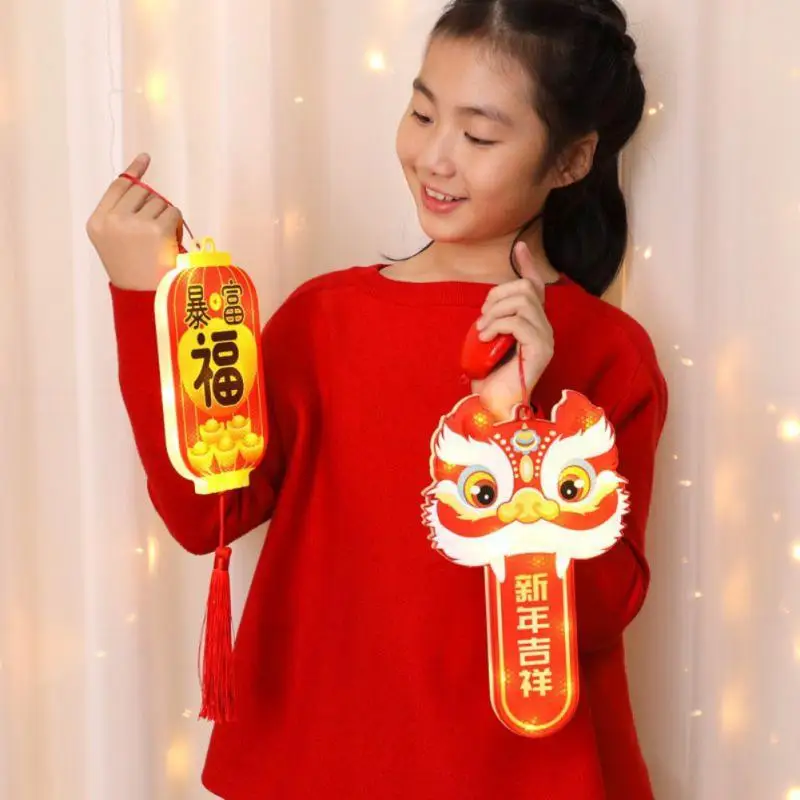 2022 Chinese New Year Decoration Pendant Plastic Chinese Style Decoration Spring Festival Home Hanging Decoration Gift Wholesale
2022 Chinese New Year Decoration Pendant Plastic Chinese Style Decoration Spring Festival Home Hanging Decoration Gift Wholesale