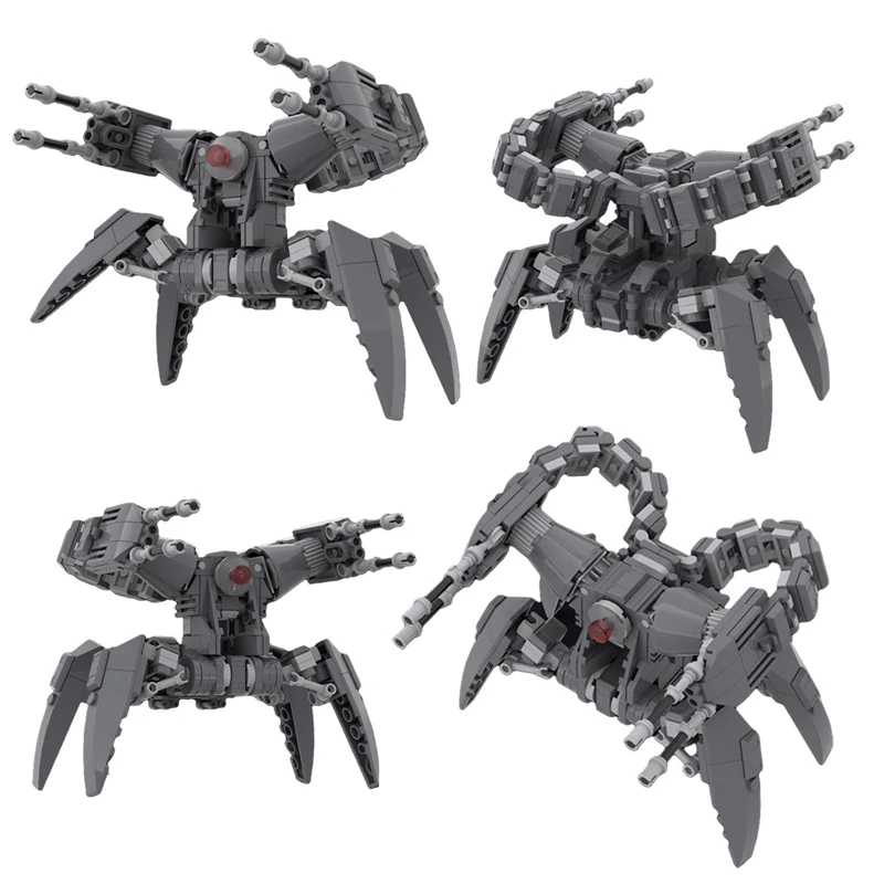 Медицинские инструменты MOC, строительные блоки, палата, аптека, Операционная, больничное оборудование, кирпичи, развивающие игрушки для детей, подарки
Медицинские инструменты MOC, строительные блоки, палата, аптека, Операционная, больничное оборудование, кирпичи, развивающие игрушки для детей, подарки