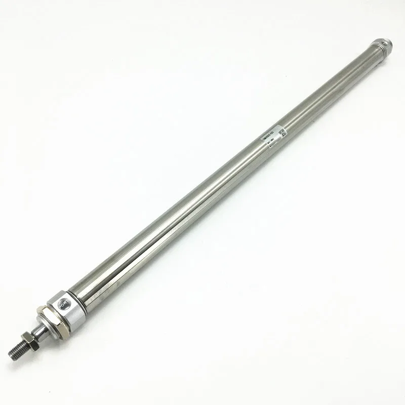 CDM2KB25-200 CDM2KB32-200 CDM2KB25-520 нержавеющая сталь, мини-воздушный цилиндр, пневматические компоненты, пневматические инструменты серии CDM2KB
CDM2KB25-200 CDM2KB32-200 CDM2KB25-520 нержавеющая сталь, мини-воздушный цилиндр, пневматические компоненты, пневматические инструменты серии CDM2KB