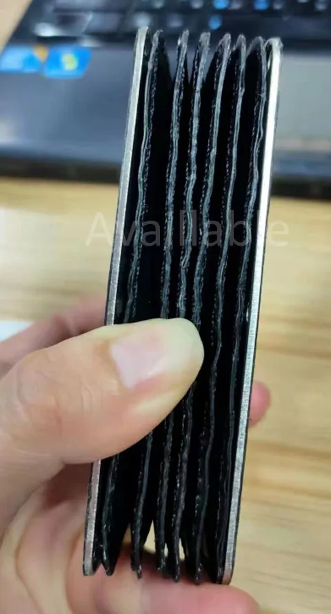 Верхние Чехлы Slideway для M301 S684D815P45 /M200 100*70 мм для Mitsubishi-DWC DWC-F,G,H,H1 HA,CR,CA
Верхние Чехлы Slideway для M301 S684D815P45 /M200 100*70 мм для Mitsubishi-DWC DWC-F,G,H,H1 HA,CR,CA