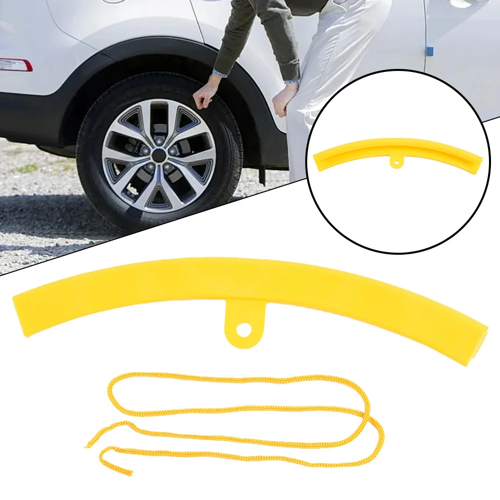 1pc Tire Changer 230 X 25mm Accessories Car Tire Rim Protection Durable High Quality Practical Rubber Universal
1pc Tire Changer 230 X 25mm Accessories Car Tire Rim Protection Durable High Quality Practical Rubber Universal