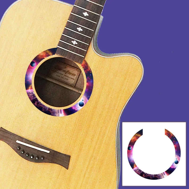 Новинка, декоративные наклейки с отверстиями для звука гитары, наклейки для подводной доски гитары, инкрустированные наклейки для укулеле, ...
Новинка, декоративные наклейки с отверстиями для звука гитары, наклейки для подводной доски гитары, инкрустированные наклейки для укулеле, ...