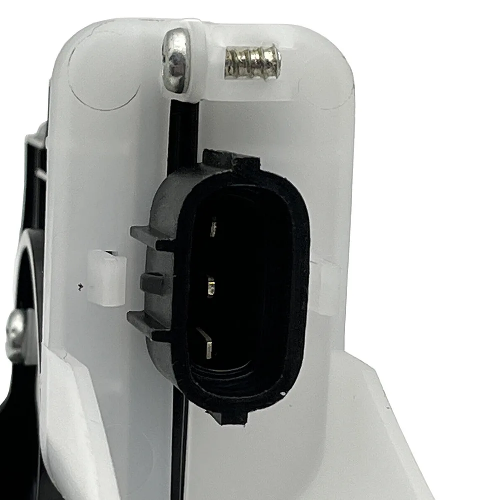 69350-60141 Back Door Car Accessories Direct Fit Easy Installation Lift Tailgate Plastic Plug-and-play Actuator Trunk
69350-60141 Back Door Car Accessories Direct Fit Easy Installation Lift Tailgate Plastic Plug-and-play Actuator Trunk
