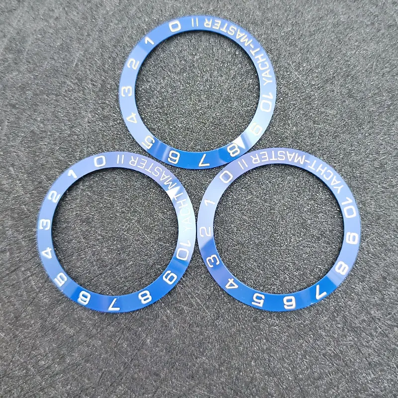 42 мм * 33,2 мм керамическая Безель без люминесцентной вставки чехол для часов внешнее кольцо Замена часов аксессуары Запчасти подключаемые
42 мм * 33,2 мм керамическая Безель без люминесцентной вставки чехол для часов внешнее кольцо Замена часов аксессуары Запчасти подключаемые