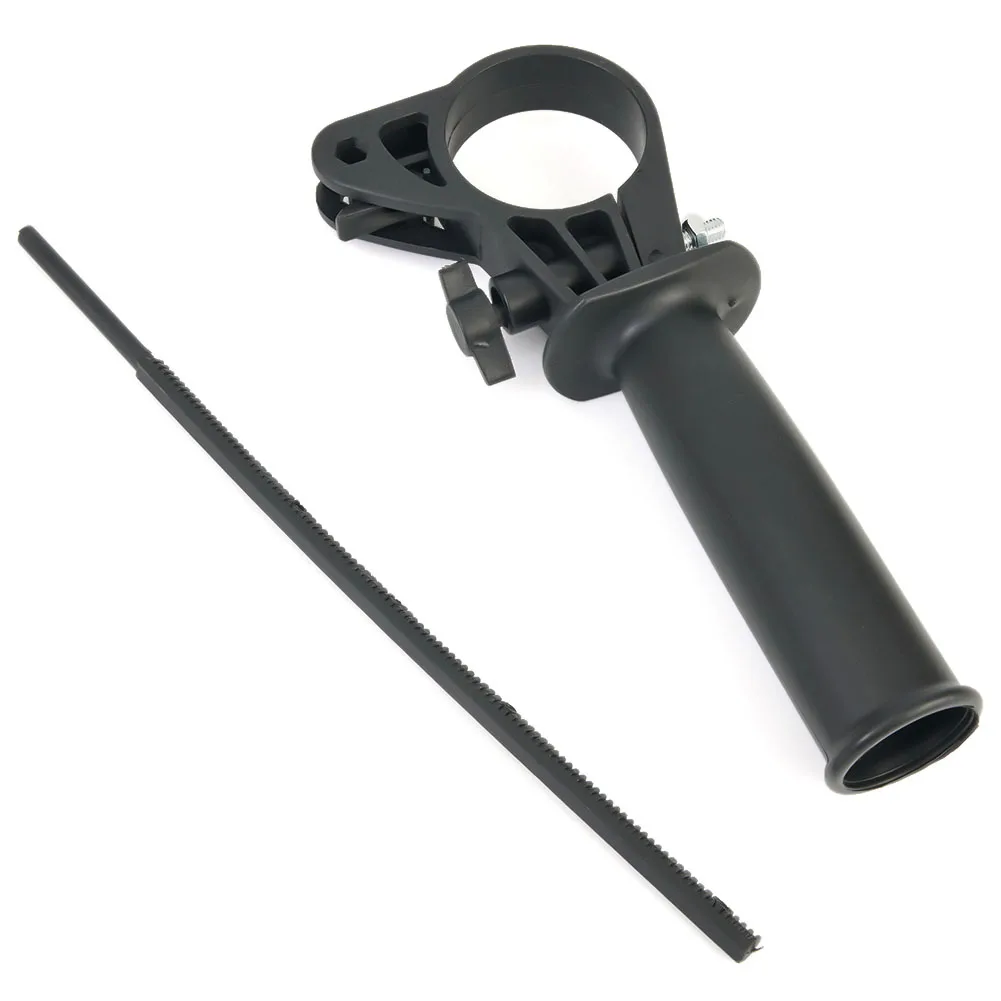 Durable New Drill Handle Electric Drill Handle Electric Handle For Grinding Machine Protect Hand Protect hand Removable
Durable New Drill Handle Electric Drill Handle Electric Handle For Grinding Machine Protect Hand Protect hand Removable