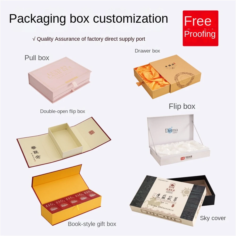 Подарочная коробка с логотипом, Настраиваемые бирки с струнами, подарочные коробки для конфет
Подарочная коробка с логотипом, Настраиваемые бирки с струнами, подарочные коробки для конфет