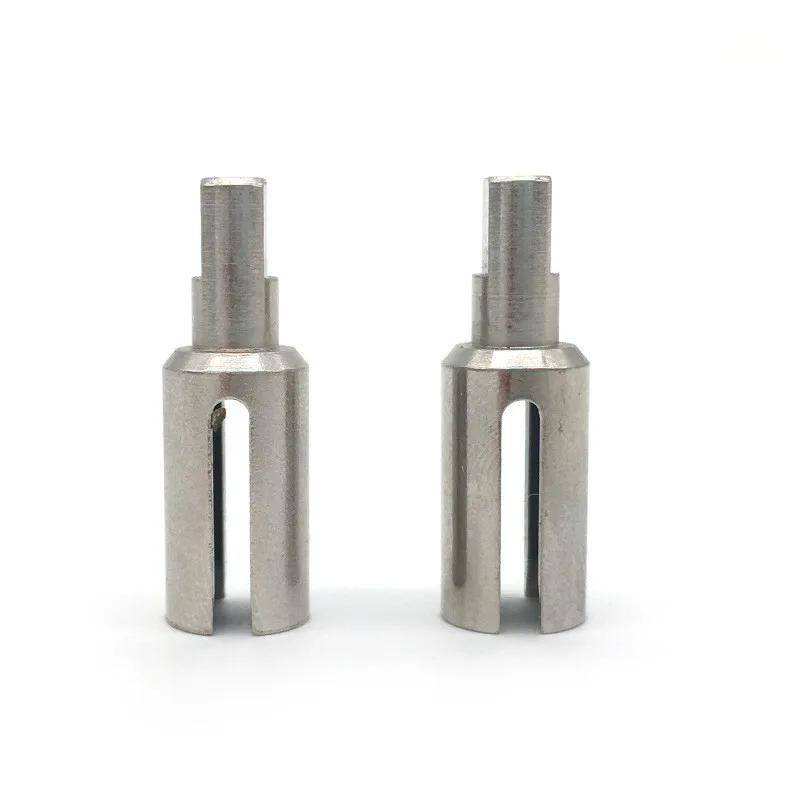 Metal Upgrade Diff Adapter For WLtoys 12427 12429 12428 12423 FY01 FY02 FY03 RC Car Parts
Metal Upgrade Diff Adapter For WLtoys 12427 12429 12428 12423 FY01 FY02 FY03 RC Car Parts