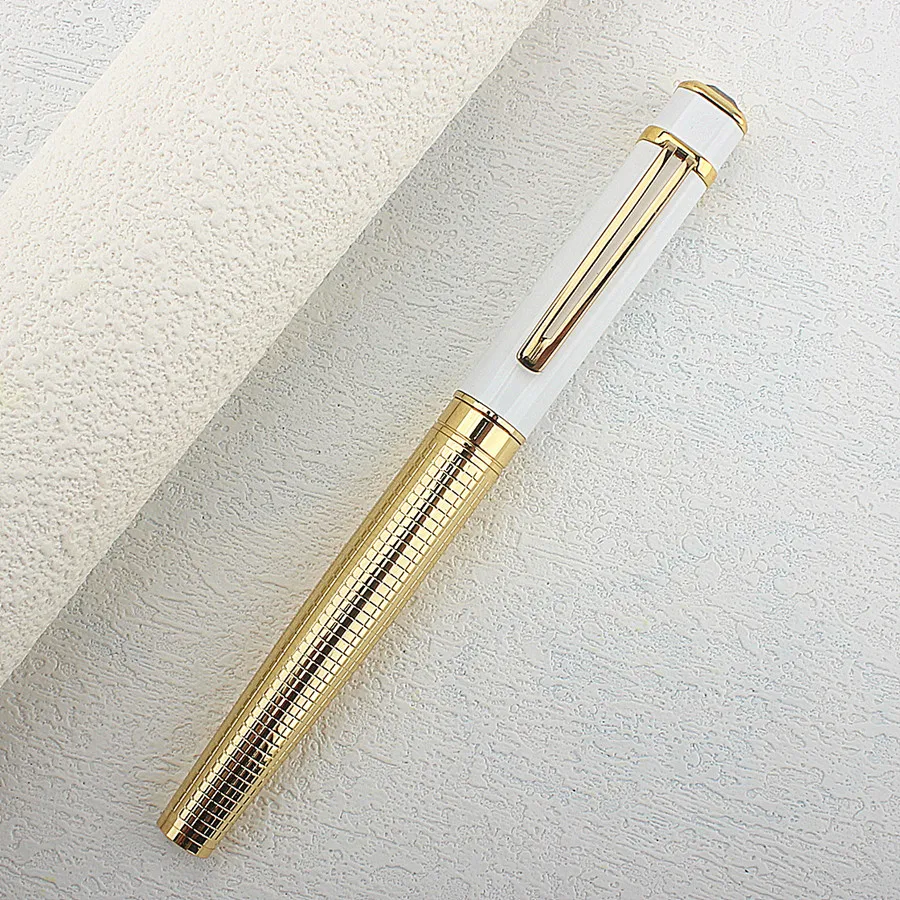 Шариковая ручка MONTE MOUNT 979
Шариковая ручка MONTE MOUNT 979