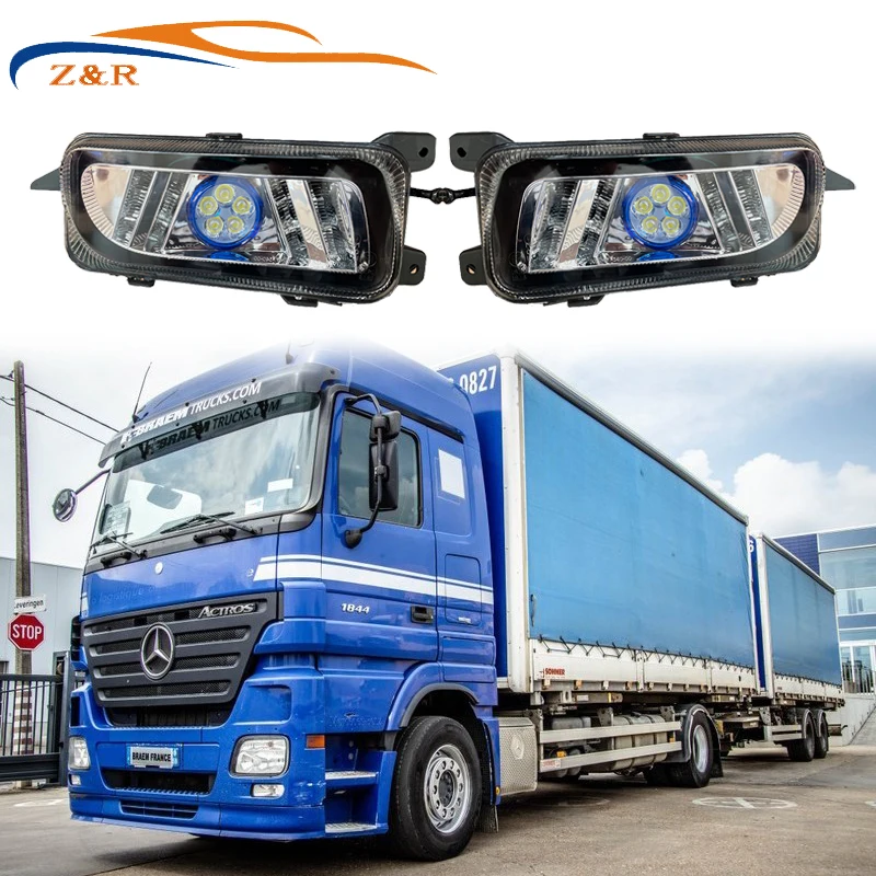 1 шт. светодиодные противотуманные фары для грузовиков benz actros MP2 светодиодный ные Противотуманные фары для грузовиков 9438200156 9438200056 E, одобрен... 
1 шт. светодиодные противотуманные фары для грузовиков benz actros MP2 светодиодный ные Противотуманные фары для грузовиков 9438200156 9438200056 E, одобрен...