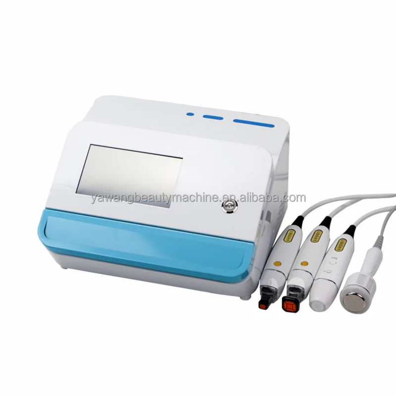 Portable facial equipment anti-wrinkle rf beauty dervice radio frequency skin tightening machine v face lifting device
Portable facial equipment anti-wrinkle rf beauty dervice radio frequency skin tightening machine v face lifting device