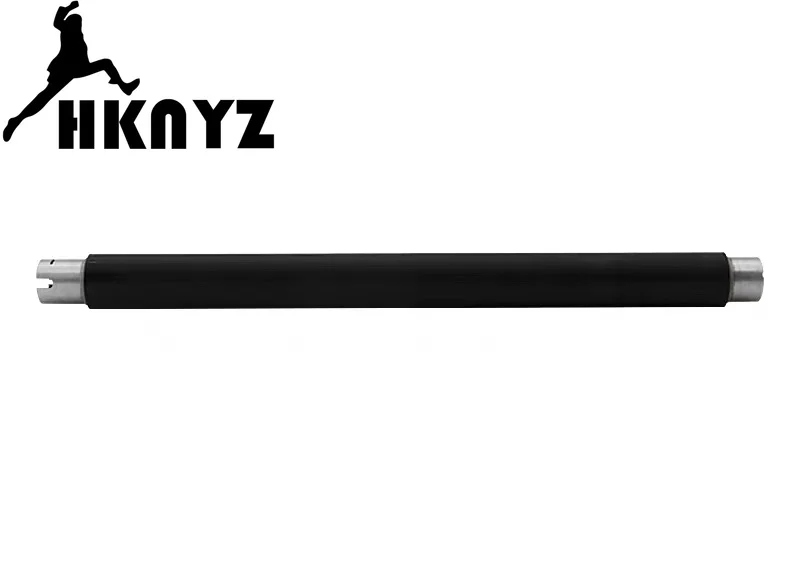 1 комплект втулки, тепловой ролик MFC 9330 DCP 9020, верхний фьюзерный ролик для Brother HL3140 HL3150 MFC9140 MFC9130 MFC9330 MFC9340 DCP9020
1 комплект втулки, тепловой ролик MFC 9330 DCP 9020, верхний фьюзерный ролик для Brother HL3140 HL3150 MFC9140 MFC9130 MFC9330 MFC9340 DCP9020