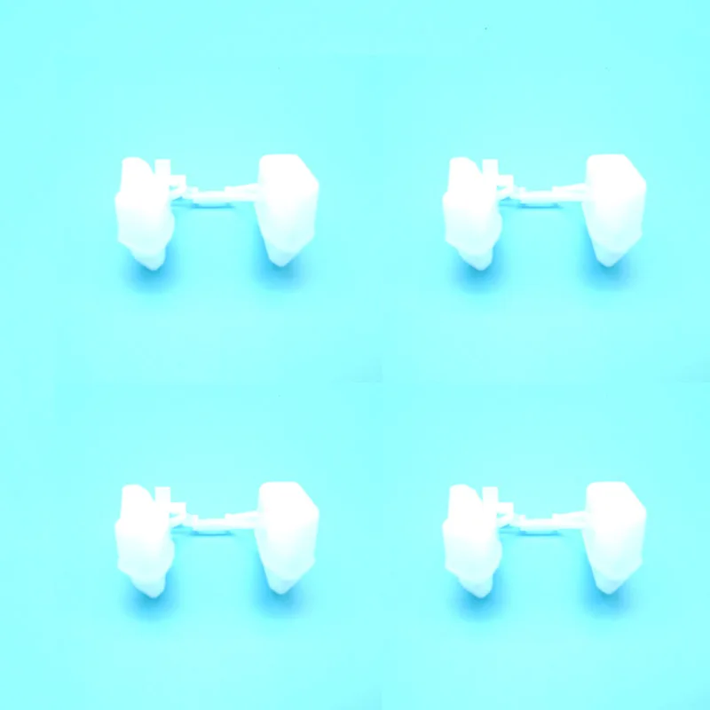 4 Sets For YAMAHA XJ 600 NN 4LX 1994-1995 XJ600NN XJ600 Float Needle Seat Parts Carburetor Rebuild Kits
4 Sets For YAMAHA XJ 600 NN 4LX 1994-1995 XJ600NN XJ600 Float Needle Seat Parts Carburetor Rebuild Kits