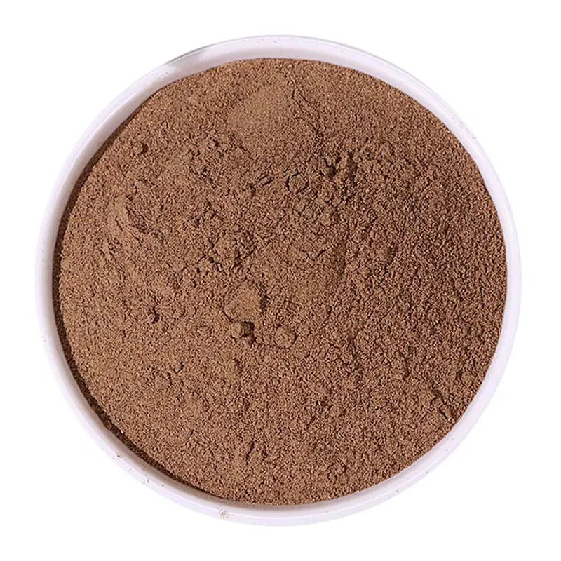 Aconite Powder Cyperus Rotundus XiangFuZi
Aconite Powder Cyperus Rotundus XiangFuZi