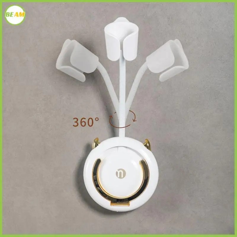 Wall Mounted Hands Free Hair Dryer Holder Hairdryer Rack Organizer Plastic Universal Organizer Shelves 2023 Self-adhesive
Wall Mounted Hands Free Hair Dryer Holder Hairdryer Rack Organizer Plastic Universal Organizer Shelves 2023 Self-adhesive