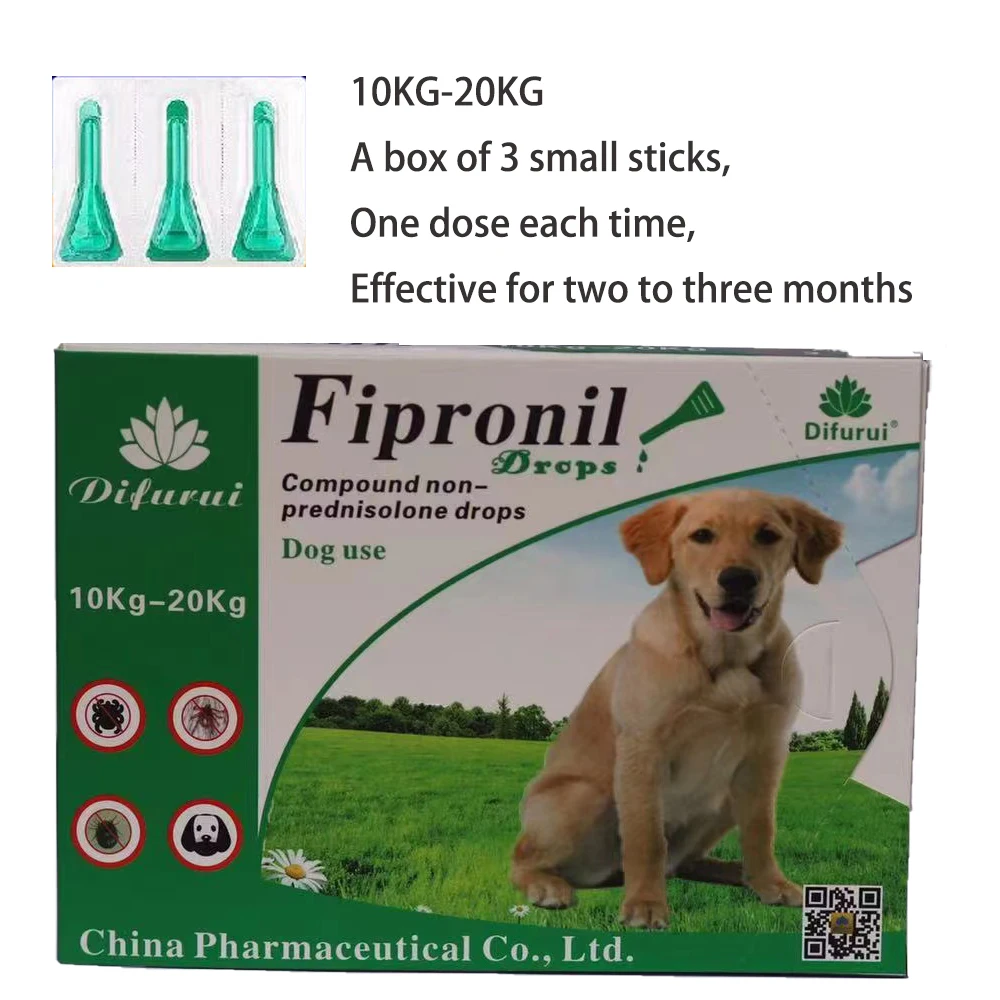 Dog In Vitro Deworming Medicine Cat Remove Flea Lice Parasite Cat And Dog Mites Insecticide Spray Pet Deworming
Dog In Vitro Deworming Medicine Cat Remove Flea Lice Parasite Cat And Dog Mites Insecticide Spray Pet Deworming