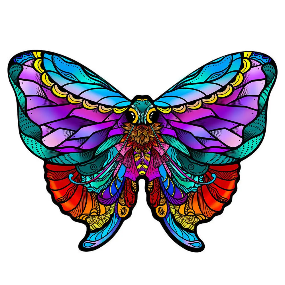 Adults Animal Wooden Puzzle Peacock Owl Chameleo Wooden Jigsaw Puzzle Wood Jigsaw Puzzle Educational Toys for Kids Adults Gift
Adults Animal Wooden Puzzle Peacock Owl Chameleo Wooden Jigsaw Puzzle Wood Jigsaw Puzzle Educational Toys for Kids Adults Gift