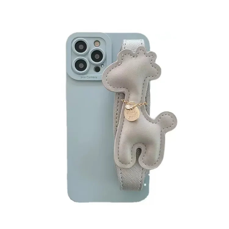 Disney Princess Case for iPhone 13 13Pro 12 12Pro 11 Pro X XS Max XR 7 8 Plus Shockproof Mobile Phone Back Cover
Disney Princess Case for iPhone 13 13Pro 12 12Pro 11 Pro X XS Max XR 7 8 Plus Shockproof Mobile Phone Back Cover