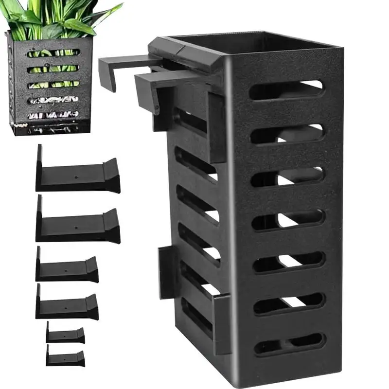 Aquarium Plant Holder Aquatic Plant Pot Hangings Aquatic Plant Holder Promotes Plant Growth Good Aquarium Water Circulation
Aquarium Plant Holder Aquatic Plant Pot Hangings Aquatic Plant Holder Promotes Plant Growth Good Aquarium Water Circulation