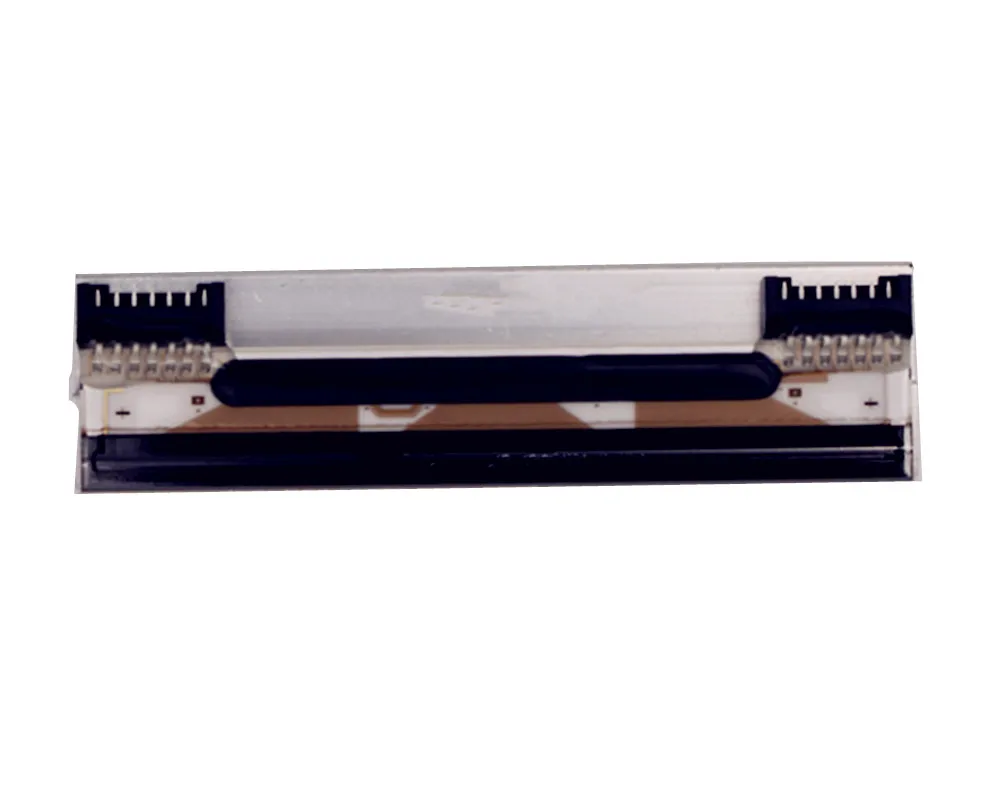 Thermal Printhead Print Head for Dibal scales GAMA 500 W-010 W-015-W-020 W-025 M-510 M-515 M-520 M-525 printer Head High Quality
Thermal Printhead Print Head for Dibal scales GAMA 500 W-010 W-015-W-020 W-025 M-510 M-515 M-520 M-525 printer Head High Quality