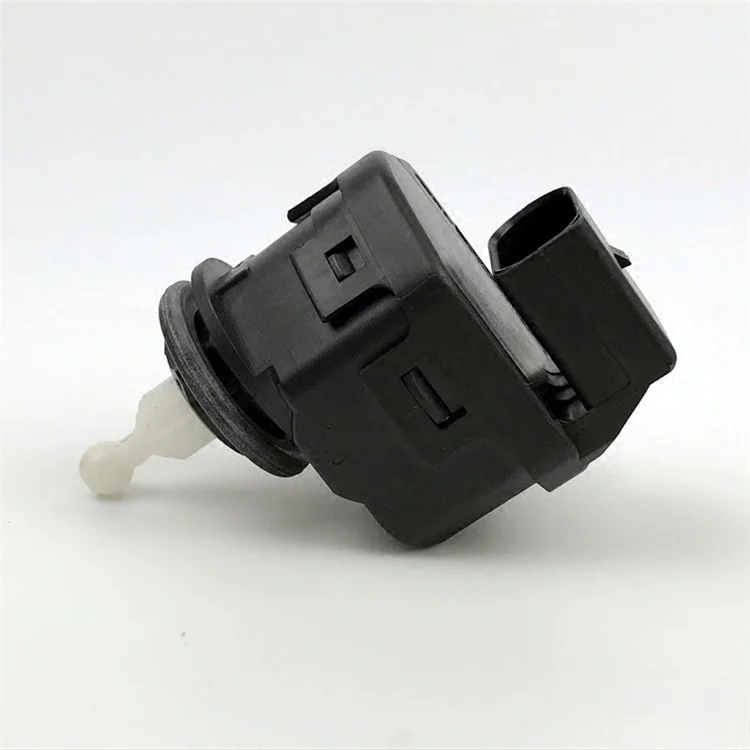 Двигатель регулировки уровня фары для SKODA VW Passat AUDI A3 A4 A6 3B0941295B 3B0 941 295 B
Двигатель регулировки уровня фары для SKODA VW Passat AUDI A3 A4 A6 3B0941295B 3B0 941 295 B