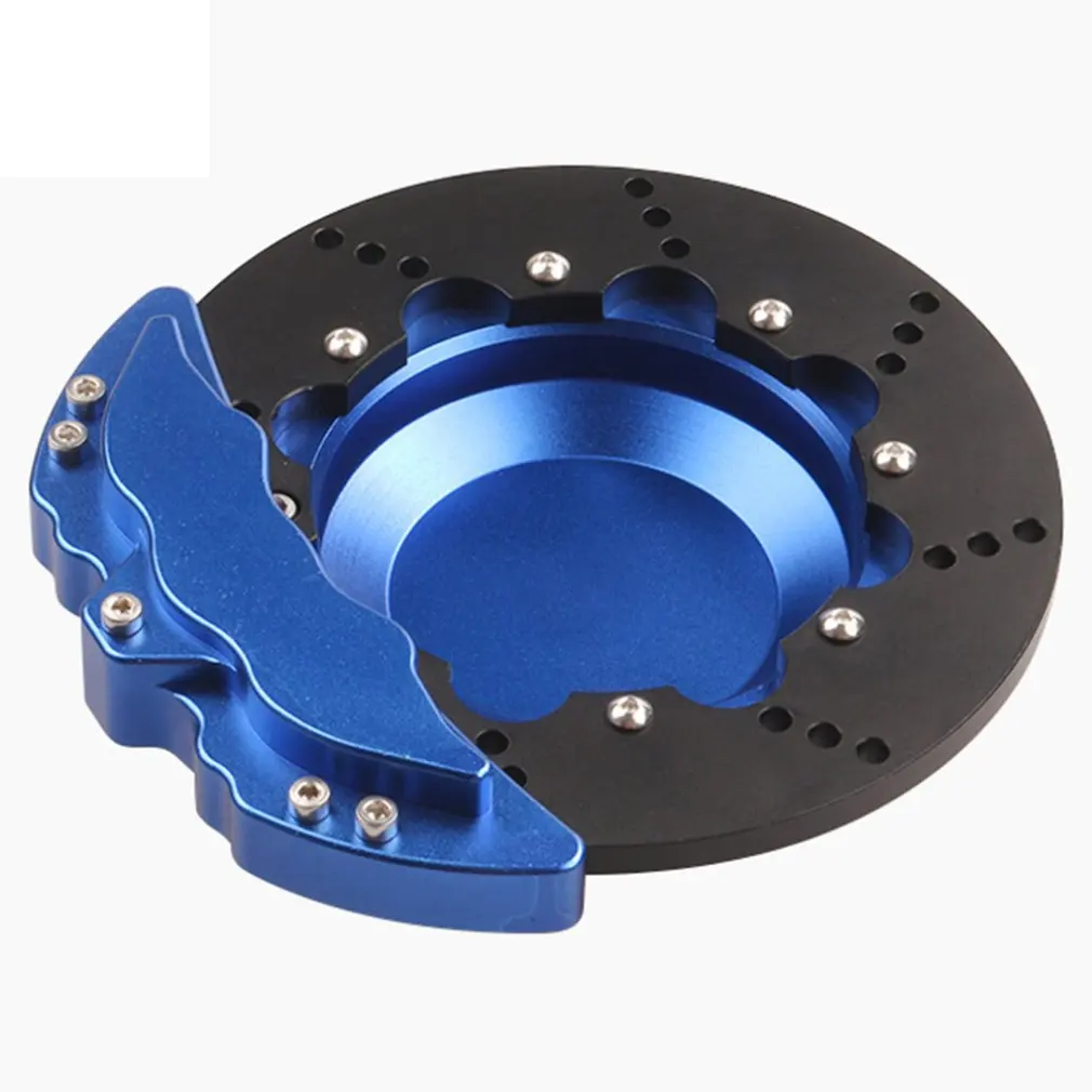 Автомобильная пепельница Универсальные Запчасти для модификации автомобиля пепельница из алюминиевого сплава с Тормозным Диском вращающ...
Автомобильная пепельница Универсальные Запчасти для модификации автомобиля пепельница из алюминиевого сплава с Тормозным Диском вращающ...