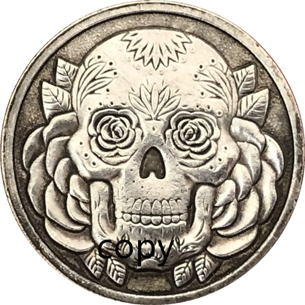 Каркас монет Хобо, монета рейнджера, монета США, подарок, сложная копия, памятная монета, коллекция монет
Каркас монет Хобо, монета рейнджера, монета США, подарок, сложная копия, памятная монета, коллекция монет