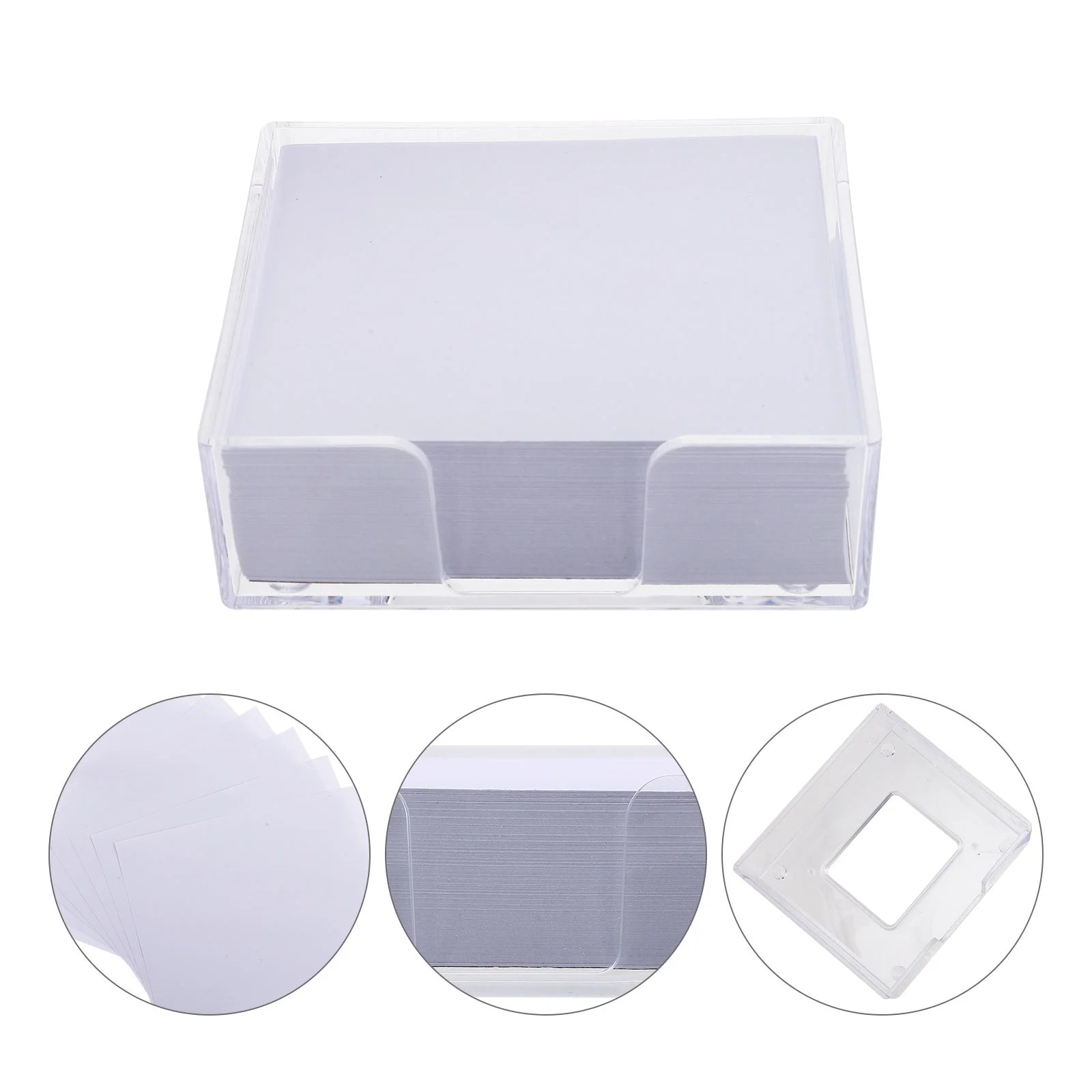 Pads Memo Note Paper Notes Pad Stick Writing Blank Office Cube Non Supplies Self Must Haves College Mini White Taking Work
Pads Memo Note Paper Notes Pad Stick Writing Blank Office Cube Non Supplies Self Must Haves College Mini White Taking Work