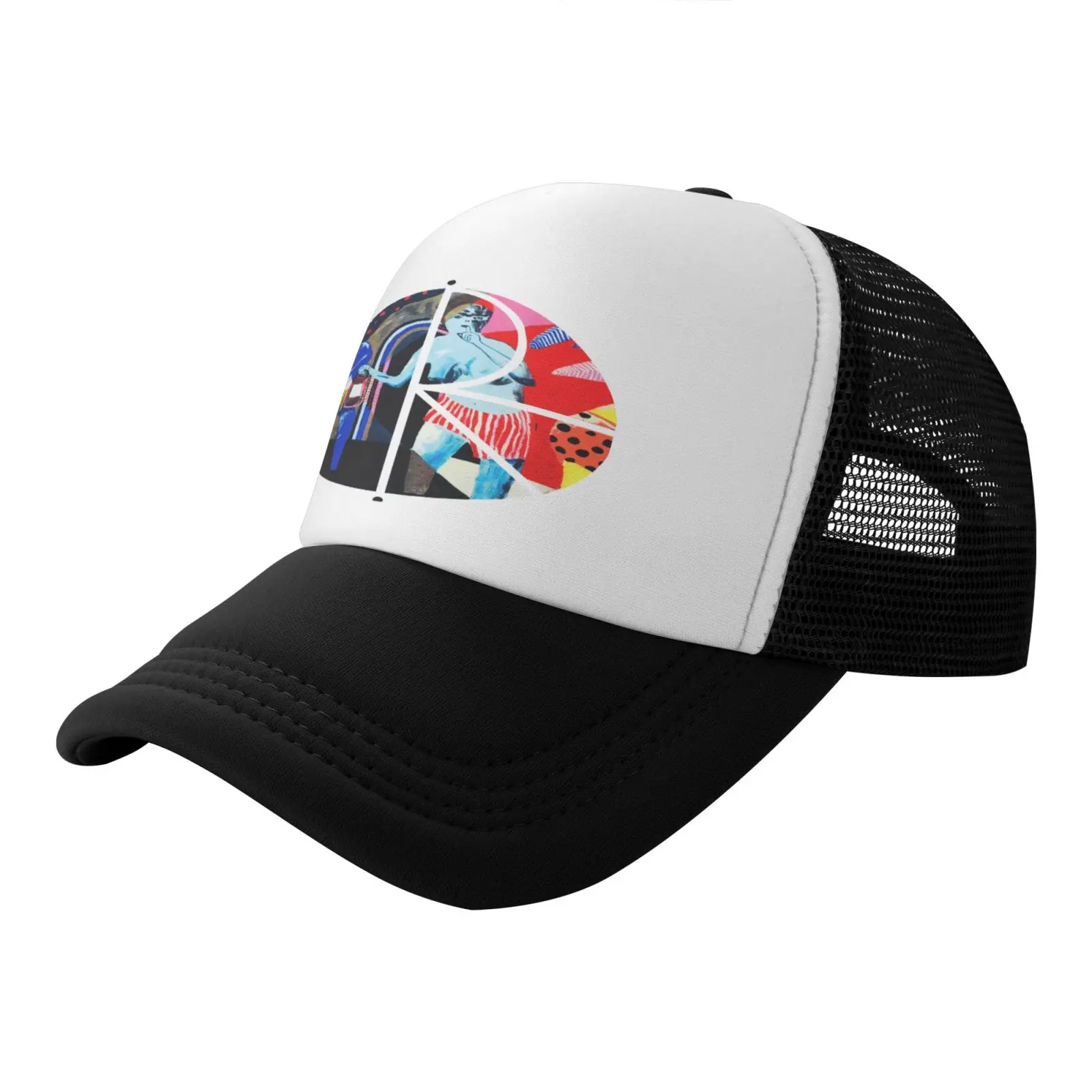 Polar Skate Co Secrets Fill Cap Women's Cap Beanies For Men Cowgirl Men's Cap Wool Beanie Women's Summer Hat Summer Bucket Hat
Polar Skate Co Secrets Fill Cap Women's Cap Beanies For Men Cowgirl Men's Cap Wool Beanie Women's Summer Hat Summer Bucket Hat